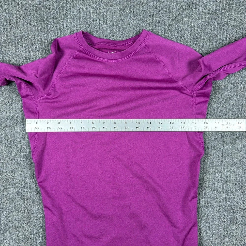 Nike pro combat
